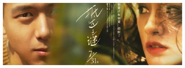 办理贝兹学院假文凭假毕业证